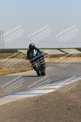 media/Aug-05-2023-TrackDaz (Sat) [[f28c4686e4]]/B Group/1220pm (Wheelie Bump)/